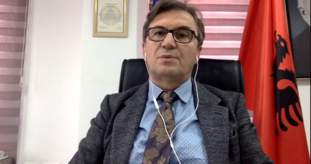 Brataj: Situata në Tiranë, jashtë kontrollit. Do të bëhet zonë e kuqe