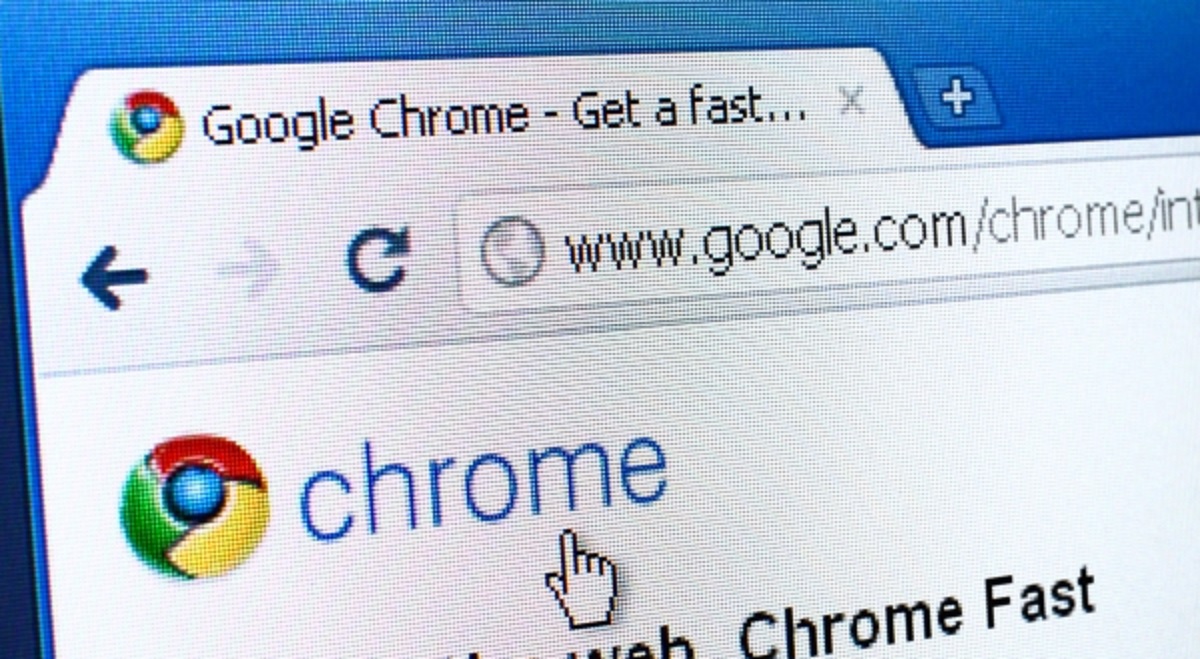 Google Chrome nuk do të funksionojë në disa kompjutera, zbuloni përse bëhet fjalë