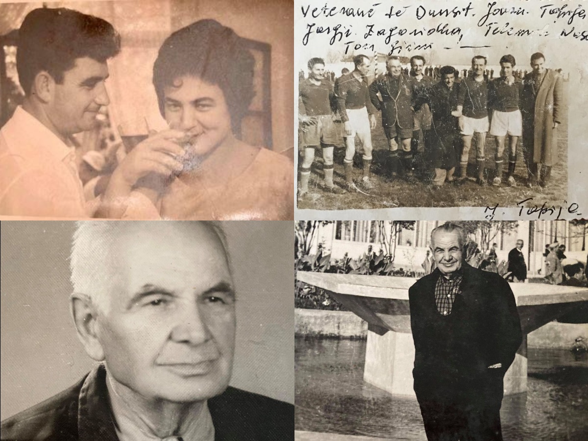 Tapijat e Durrësit, një histori që rrezaton mall dhe sentimente