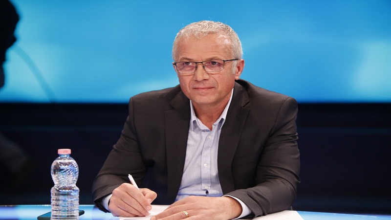 Mjeku reanimator tregon momentet e dhimbshme në spitalin COVID: Dy mjeket e reja qanin, kur humbi jetën shtatzëna