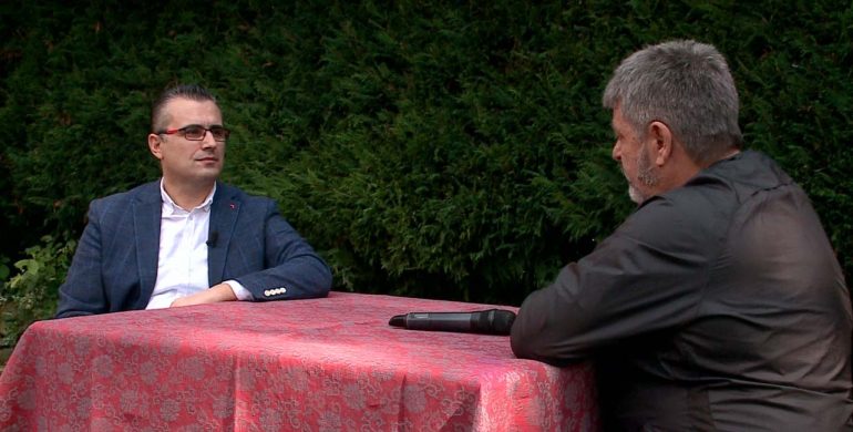 Akuzat për Bashën, ish-deputeti socialist: Kaseta e masakrës në Krushë të Madhe në OKB!