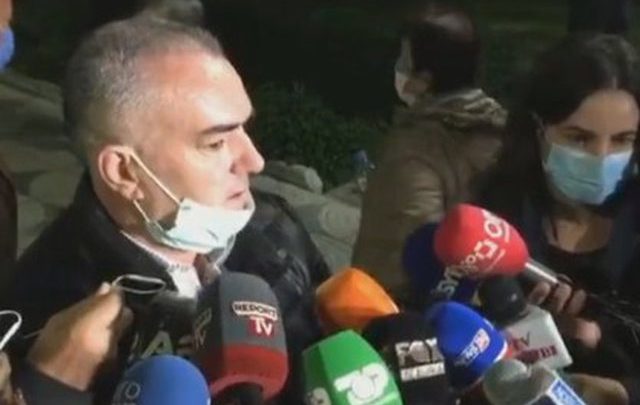 Rama firmos me naftëtarët: Do të marrin 400 mijë lekë ndihmë ekonomike në muaj për një vit