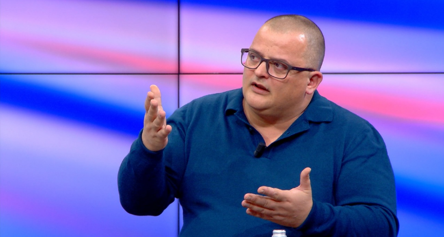 Pse të intubuarit nga Covid-19 janë më të rrezikuar, mjeku anestezist-reanimator tregon komplikacionet