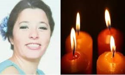 Itali, 34-vjeçarja shqiptare ndërron jetë, pasi solli në jetë fëmijën e tretë