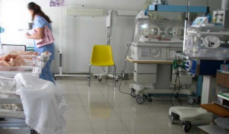 Eksperti nga Tirana kryen autopsinë e Kleas në Gjirokastër, humbi jetën 5 orë pasi u bë nënë