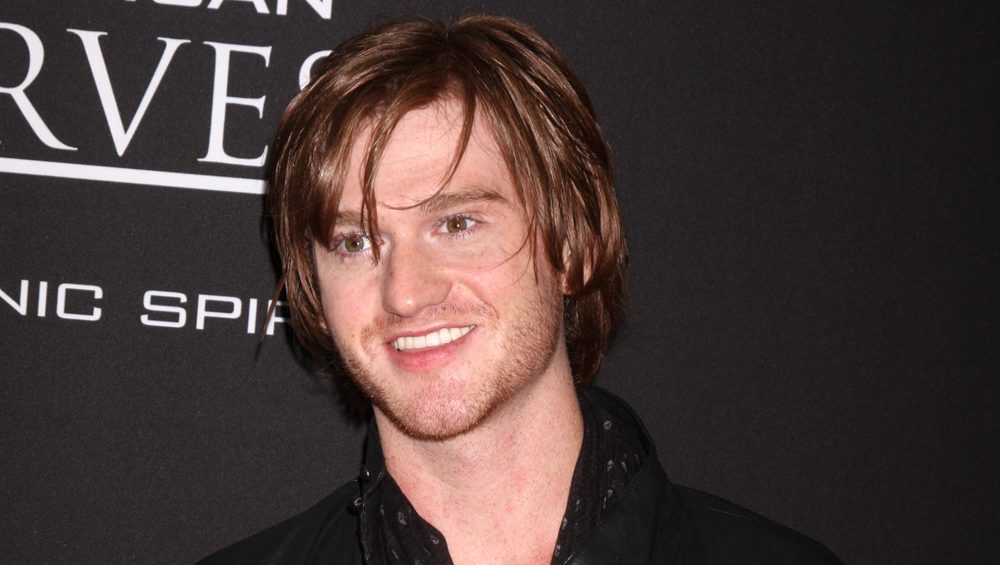 Ekzekutohet me armë zjarri aktori amerikan