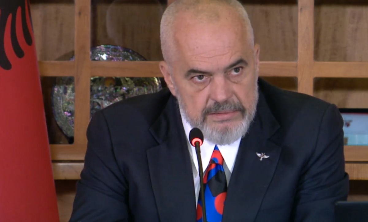 Rama: Neveri për akuzat e opozitës, vetëvrasjet nxiten nga Covid, po ndodhin kudo në botë