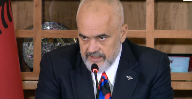 Rama i përgjigjet Bashës: Nuk fshihem pas asnjë komiteti
