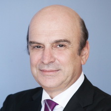 Panariti ikën nga LSI pas 16 vitesh: Do të angazhohem në një detyrë të rëndësishme