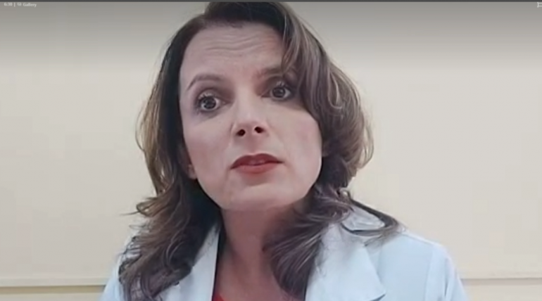 Akuzat e familjarëve për vdekjen e Bashkim Koplikut, Tomini: S’kam informacion mbi procedurat