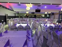 Organizoi festa familjare vazhdimisht, procedohet pronari i një lokali