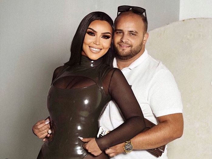 Fjolla Morina do martohet me biznesmenin që i ndryshoi jetën, detaje nga dasma me 300 të ftuar