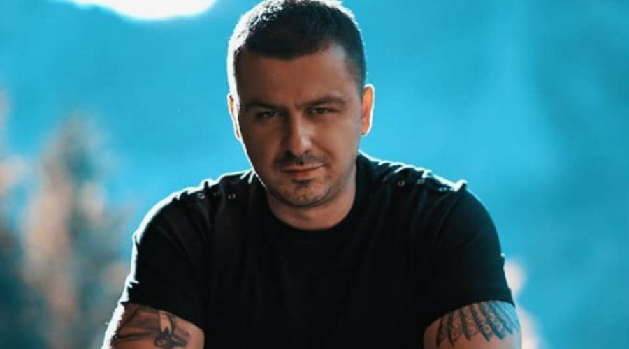 Genc Prelvukaj shtyn publikimin e këngës së re: Duhet të jemi të gjithë në mbështetje të përfaqësuesve të UÇK-së