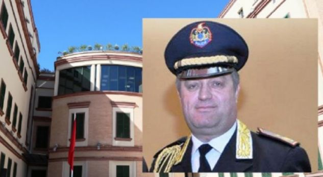 Konfirmohet në detyrë drejtori i SHÇBA-së, Muhamet Rrumbullaku