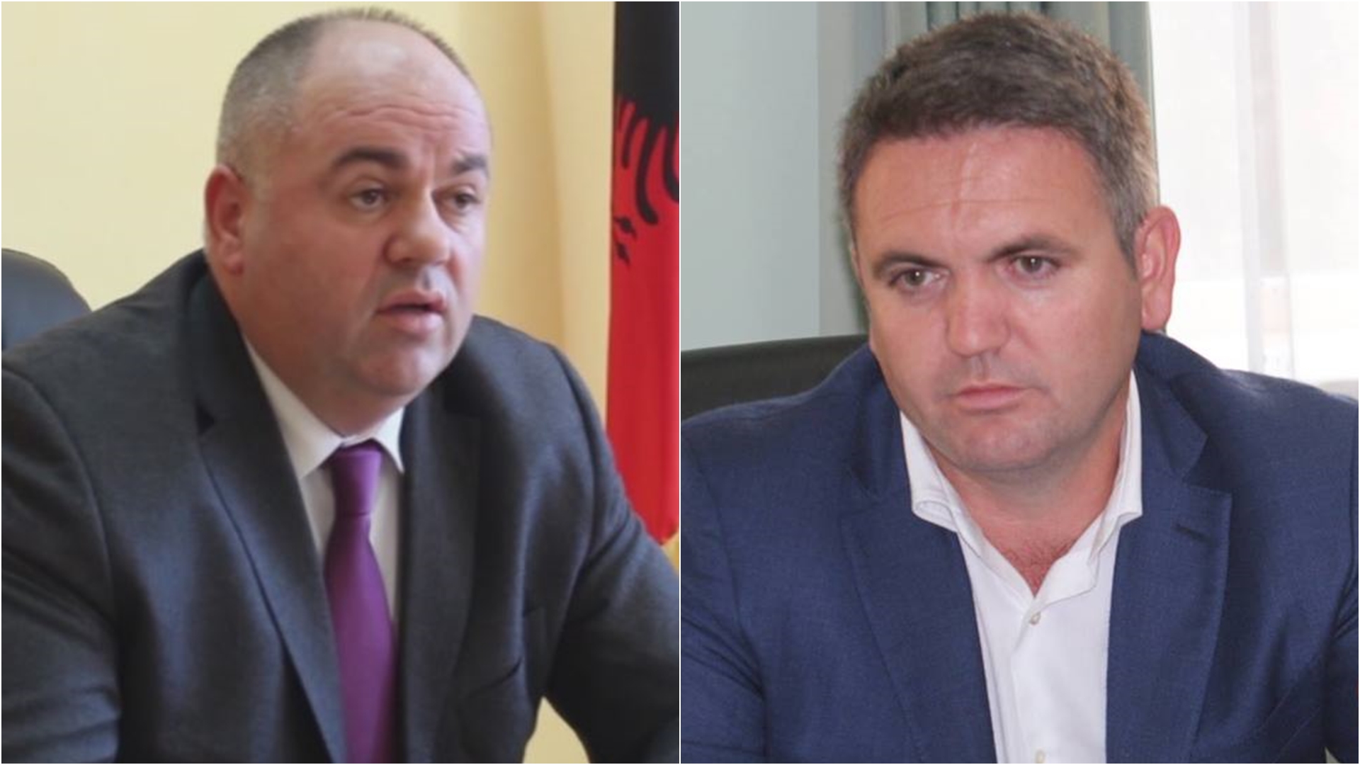 Bashkia e Kukësit kallëzon në SPAK ish-kryetarin demokrat: Harxhoi 600 mijë dollarë naftë për një vit