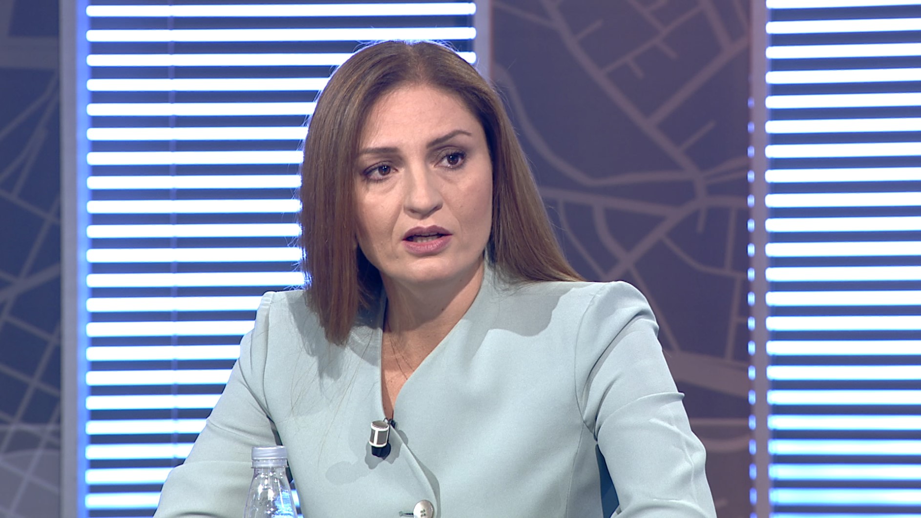 Rama sulmoi Kryemadhin për takimin në Durrës, i përgjigjet Gjosha: Më kot xhelozohesh nga lidhja jonë e fortë me rininë