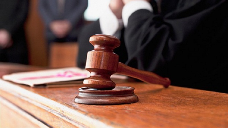 Situata me koronavirusin, Gjykata e Tiranës pezullon aktivitetin deri më 9 nëntor