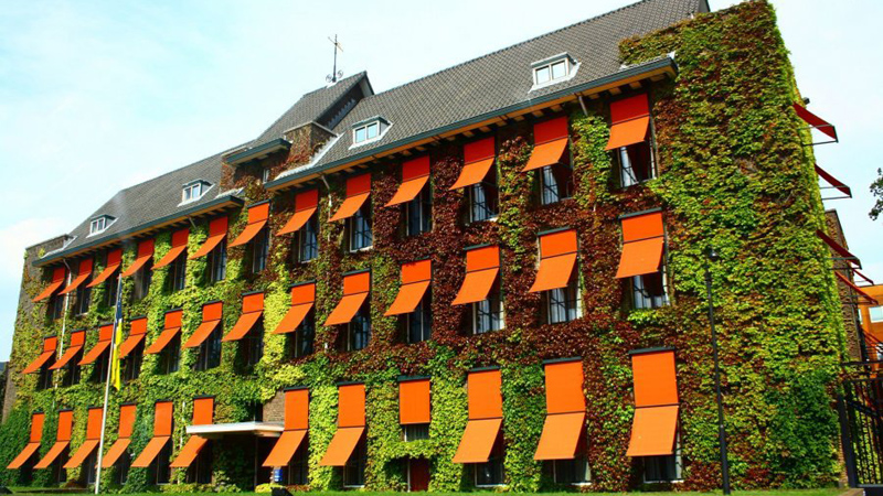 Arrestime edhe në Shqipëri? Haga mund të lëshojë fletë-arreste për 3 burgjet e UÇK-së