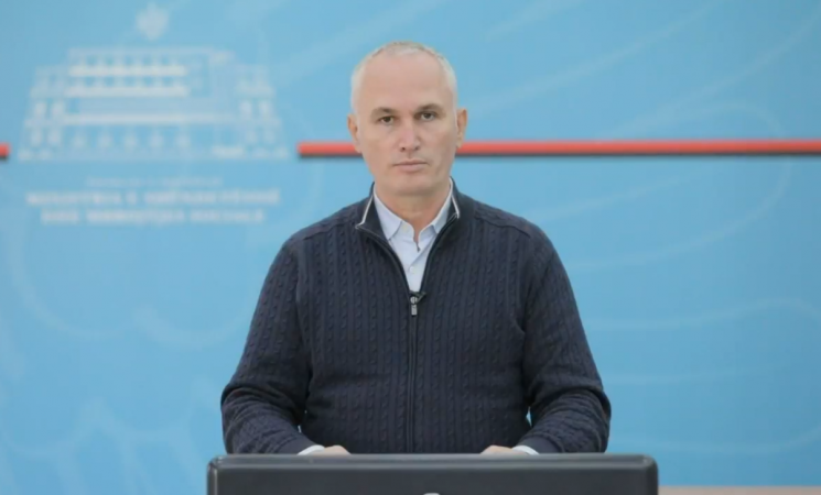 “Fsheh numrin e viktimave nga COVID-19”, MSH-Bashës: Akuzë e rrezikshme për bluzat e bardha