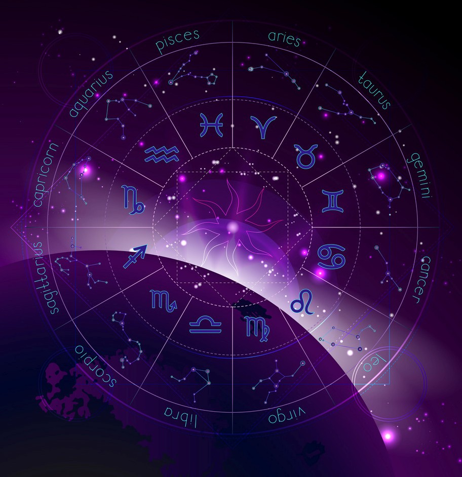 Personat e këtyre shenjave në horoskop, nuk dinë të gënjejnë kurrë