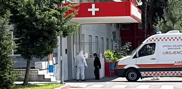 Tragjedi/ Koronavirusi iu merr jetën dy vëllezërve Osmani brenda pak orësh