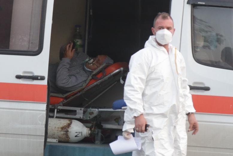 Miratohet rimbursimi i paketës së barnave për personat që janë prekur nga Covid-19, ja si mund ta përfitoni