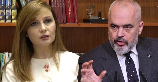 Tabaku: 1,2 mld euro dëmi në 2019, në 25 Prill Edi Ramës do i kërkohet llogari