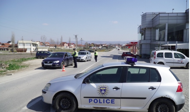 Masat e reja në Kosovë, mbyllet vendi prej të premtes deri të hënën