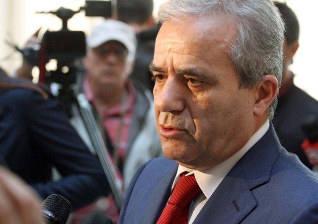 Shoqërohet në polici ish-deputeti Kastriot Islami