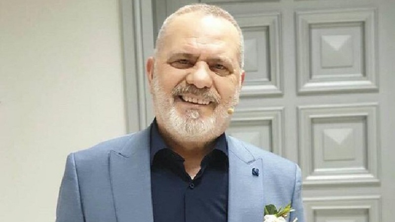 Ndahet nga jeta Koço Devole! Ndodhej prej ditësh në intubim…