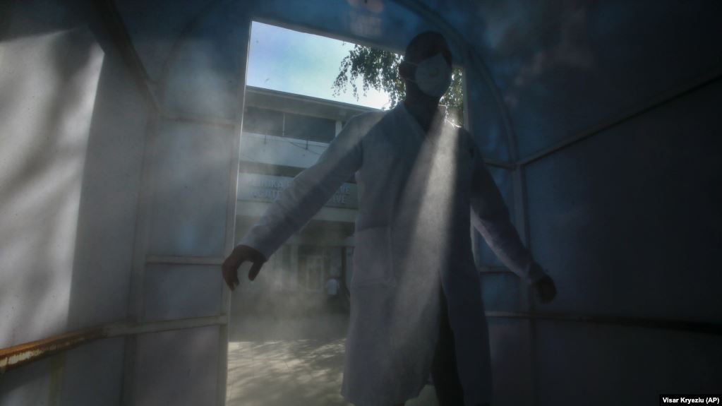 Paralajmërohen masa të reja për secilën komunë në Kosovë