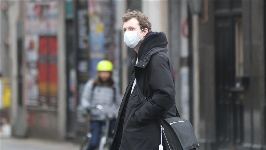 Serbia shënon rekord të zi, në 24 orët e fundit ndërrojnë jetë nga koronavirusi 51 persona