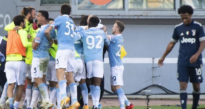 Gol në minutën e 5-të shtesë, Caicedo i heq nga duart 3 pikët Juventusit