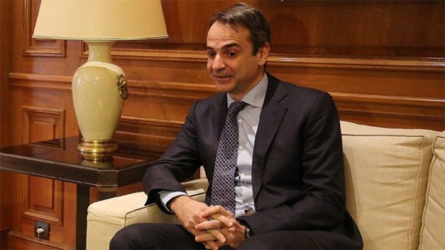 Edhe Greqia rikthen karantinën nga 3 nëntori, mbyllen bare, restorante dhe palestra