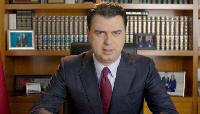 Basha: Rama po fsheh numrin e viktimave nga COVID-19! Kemi detyrë të shpërndajmë të vërtetën