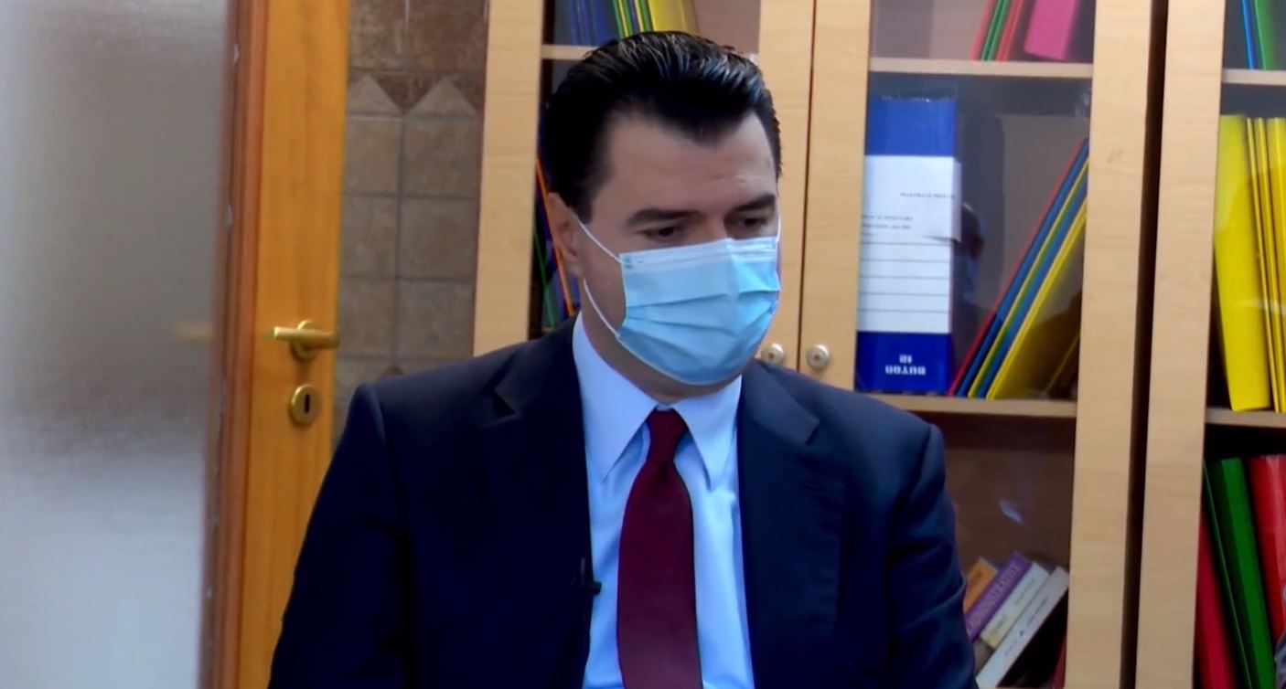 Basha takohet me përfaqësues të shoqatave PAK