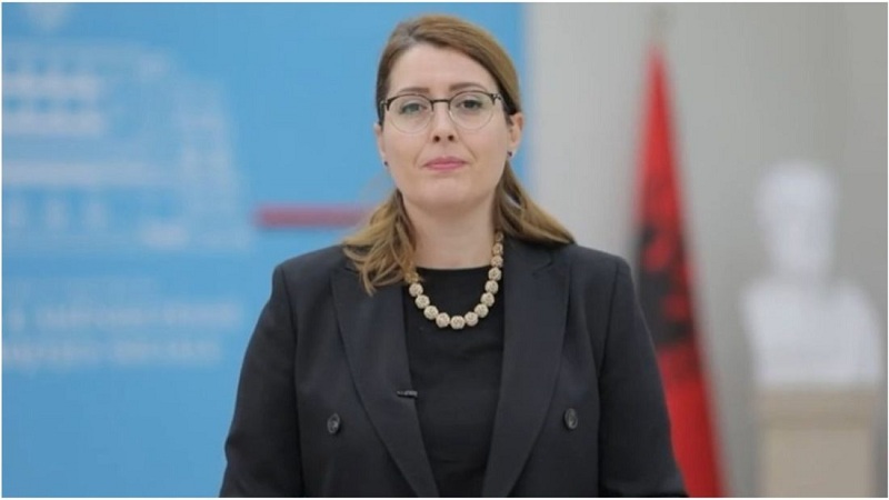 Covidi shuan dy mjekët, Manastirliu: Fituan shumë beteja në mbrojtje të mijëra pacientëve