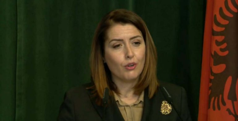 Tre skenaret e përballimit të Covid/ Manastirliu: Strategjia që po vëmë në zbatim në vjeshtë-dimër