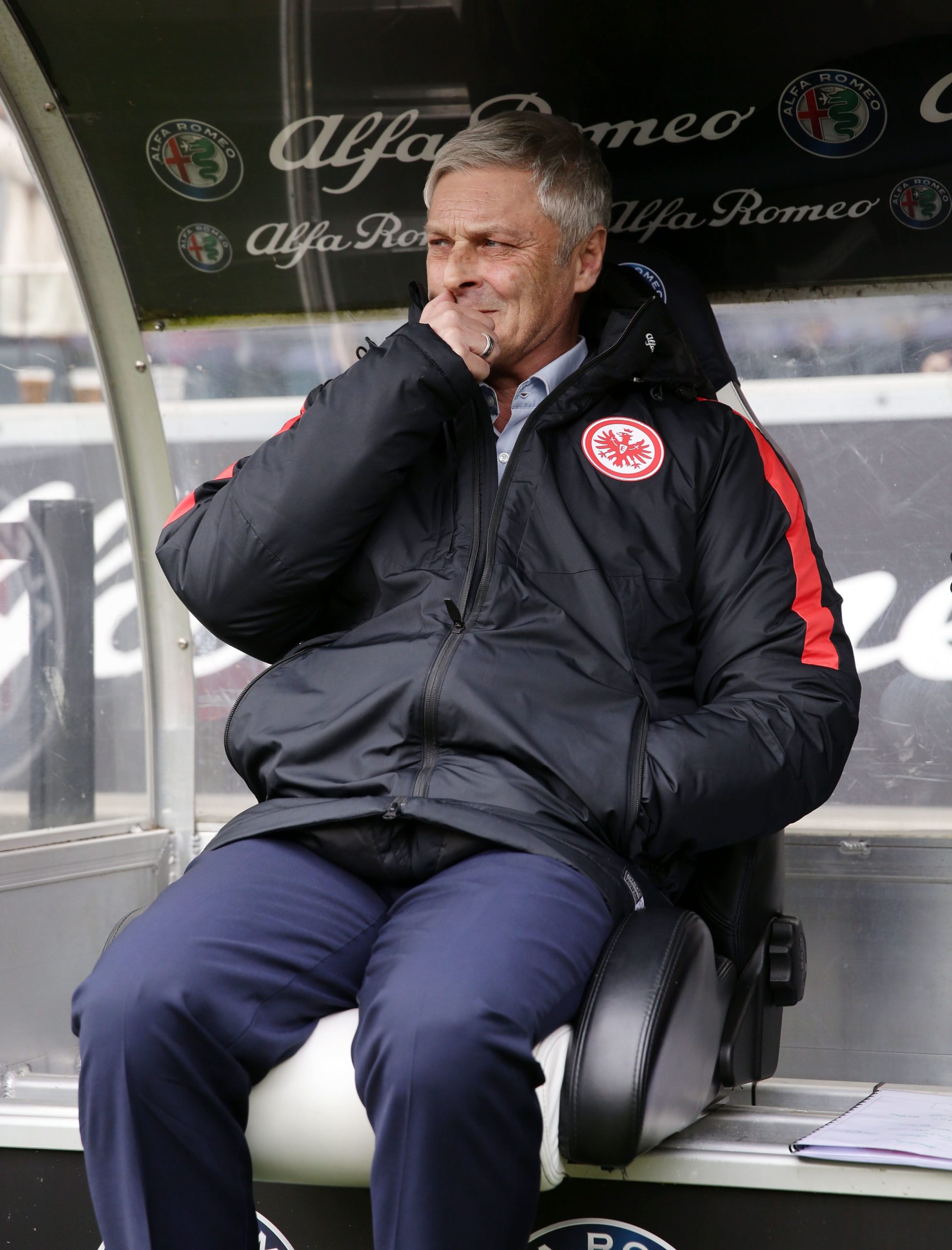 Mateus kundër Lëvit, propozon trajner të ri për Gjermaninë: Më mirë se ai…