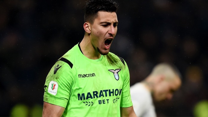 Merr fund makthi njëmujor i Strakoshës, tampon negativ dhe me vrap në klinikë