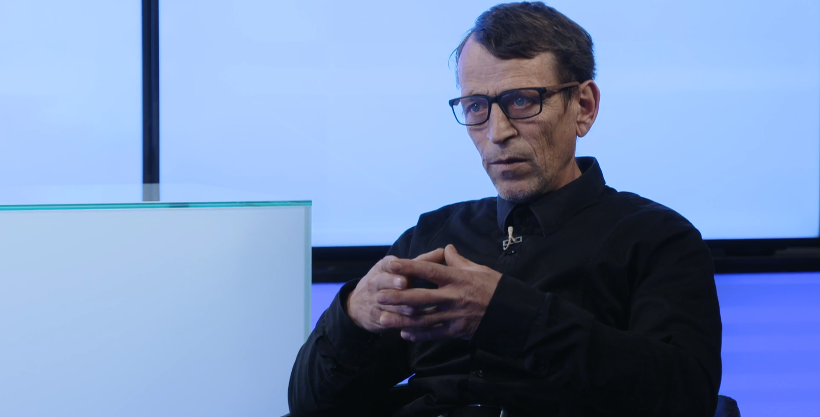 Habit dëshmitari i masakrës së Krushës: Çdo natë komunikoj me të vdekurit, pi duhan me ta