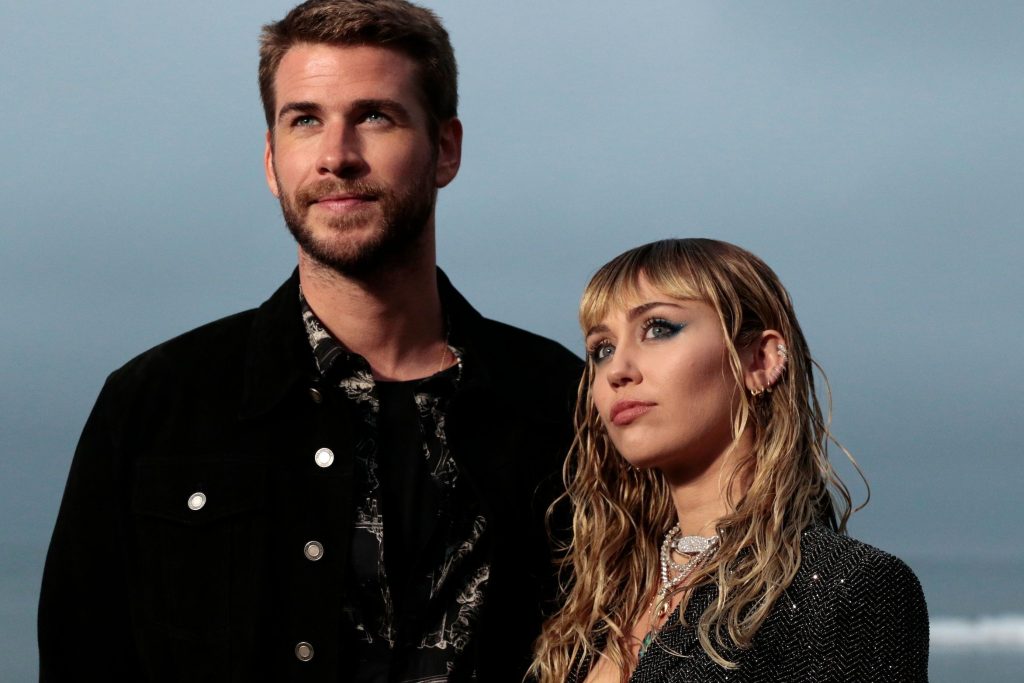 Liam Hemsworth po humbet miliona dollarë nga shtëpia ku jetonte dikur me Miley Cyrus!