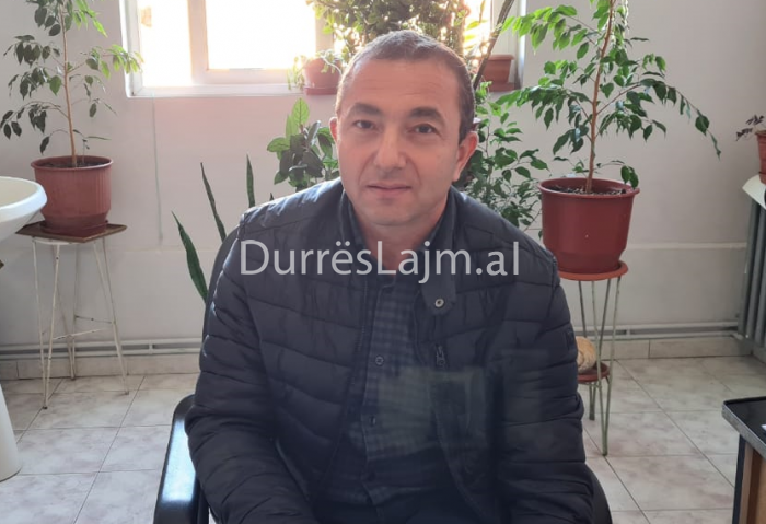 Covid-19/ Psikiatri Rrahmani: Deri në 90 ditë mund të lërë pasoja në shëndetin mendor, nuk duhet të përfshihemi nga paniku