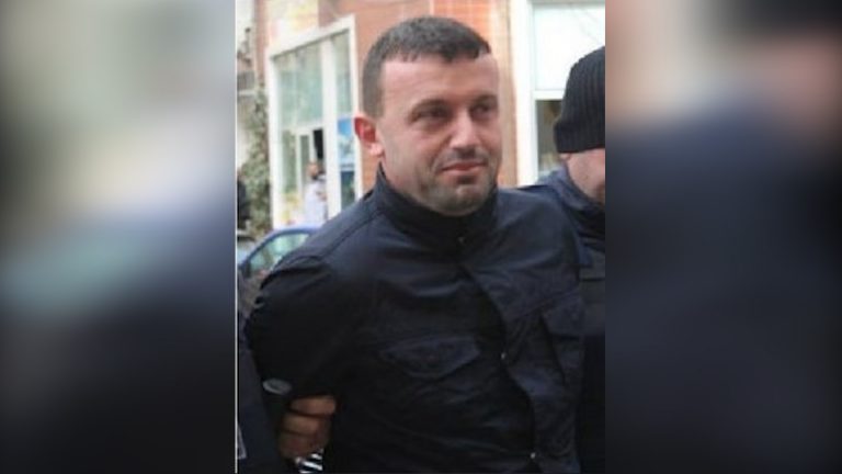 Disa ditë pas atentatit, shfaqet Durim Bami, ja dëshmia e tij në Policinë e Krujës