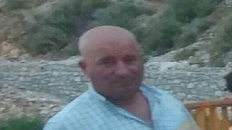 E qëlloi në sy të gruas, arrestohet vrasësi i dyshuar i 50-vjeçarit