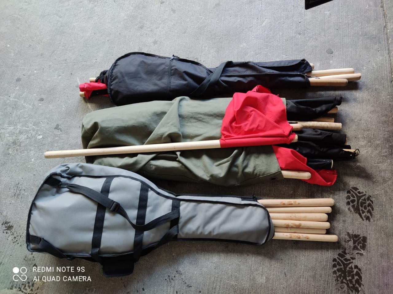 Policia bllokon mjetin e një ish-terroristi në Greqi, çfarë iu gjet në makinë