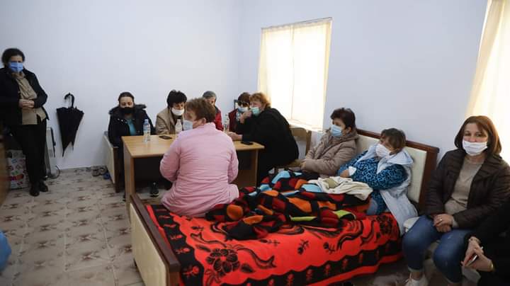 Rama nuk propozon zgjidhje, një nga naftëtaret tenton vetëvrasjen