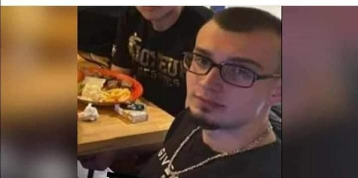 “E qëlluan pas shpine kur doli për cigare jashtë lokalit”/ Shqiptari që humbi jetën nga sulmi në Vjenë (FOTO)