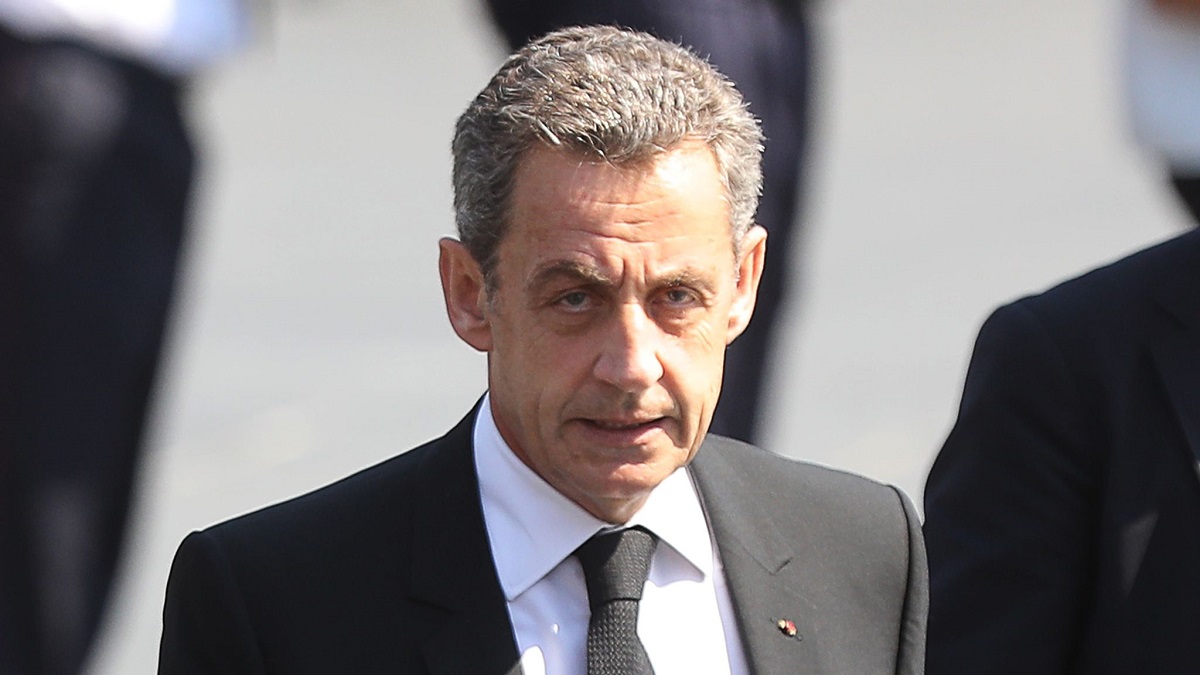 Akuzohet për korrupsion, Sarkozy del sot para gjykatës