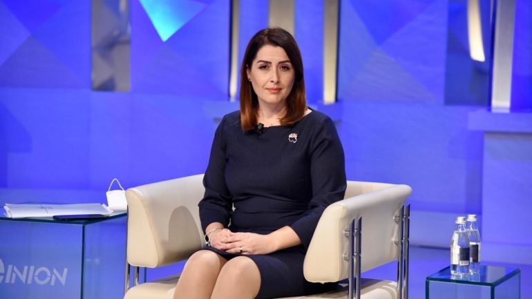 Orare për baret dhe restorantet, Manastirliu shpjegon arsyet